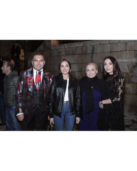 455632829 18450715012036958 4282568249467647018 n.jpg?stp=dst jpg p480x480& nc cat=102&ccb=1 7& nc s.jpg