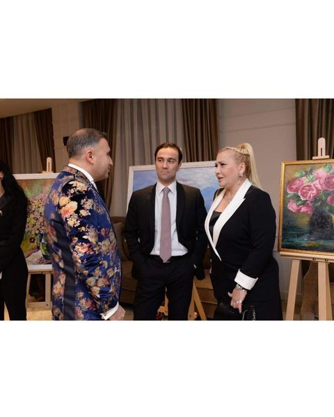 455251885 18450715054036958 4729989150507794229 n.jpg?stp=dst jpg p480x480& nc cat=100&ccb=1 7& nc s.jpg