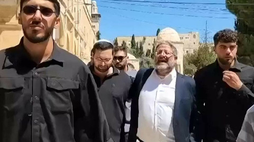 455186426 1083432349807328 7269824836381431979 n.jpg?stp=dst jpg p180x540& nc cat=106&ccb=1 7& nc si.jpg