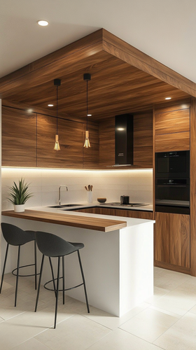 Small Modern Kitchen 690.png