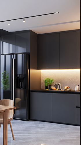 Small Modern Kitchen 691.png