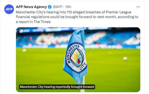 bi1BxYMe3neHJMA P1IYcRQI4Ol2C9 6EIFgw8B6wQhSeUbqo6YZpMYYM4iP4wdoOAYYz9NvhZzm5hv1cGA7xeTiBz0pBHalevZC.jpg