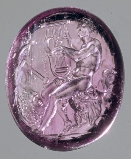 GU4ppk a4AMHQzi?format=jpg.jpg