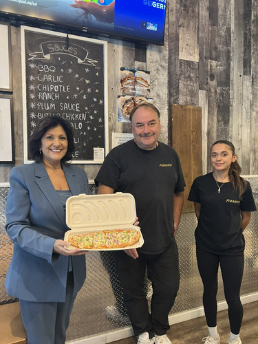 GU3 xNUWsAM8k7a?format=jpg.jpg