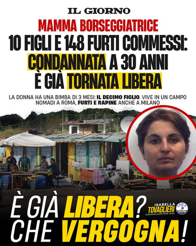 GU4dl LXEAAugR ?format=jpg.jpg