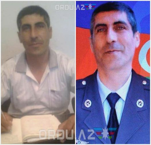 454969862 1037638408367474 6714940816905342292 n.jpg?stp=dst jpg p526x296& nc cat=108&ccb=1 7& nc si.jpg