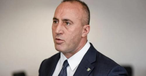 10627407230230096707?url=https%3A%2F%2Fgazetaenigma.com%2Fwp content%2Fuploads%2F2023%2F05%2FRamush .jpg