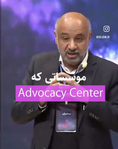 GU4lJXTW0AA y n?format=jpg.jpg