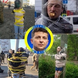 GU3S5ITXcAE aev?format=png.png