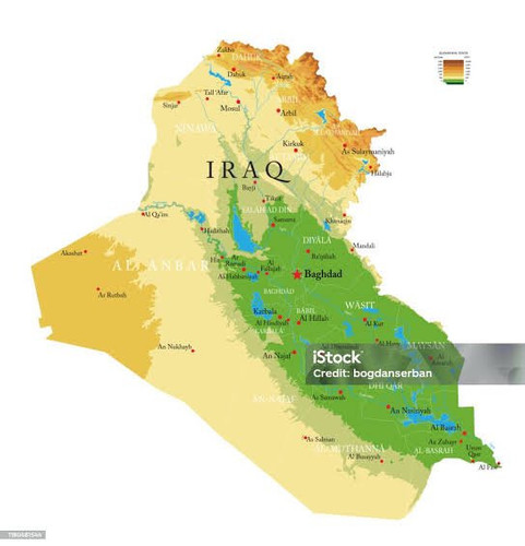 GU4J bDWoAAGCFH?format=jpg.jpg