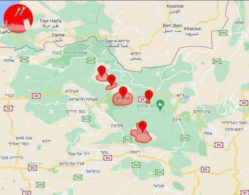 cHiA6jy8Tr2BPM5Az1QnjkNbz dzxiTjz08MnUne4JuHslw3cR I2AW82W0gvVd99Drd7XOCjESlGBA7EsOORcoYu97uF0CmF7Y .jpg