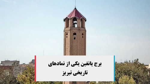 Z4qBXNKuK jetbrb.jpg