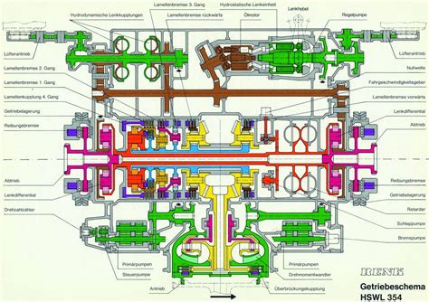 GU4x0tzW0AAk4 P?format=jpg.jpg