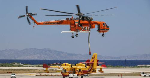 14201187695404362029?url=https%3A%2F%2Fwww.liberation.fr%2Fresizer%2FWGtTYYQkz7FQb NeyzEJ4ovQ5LM%3D%.jpg