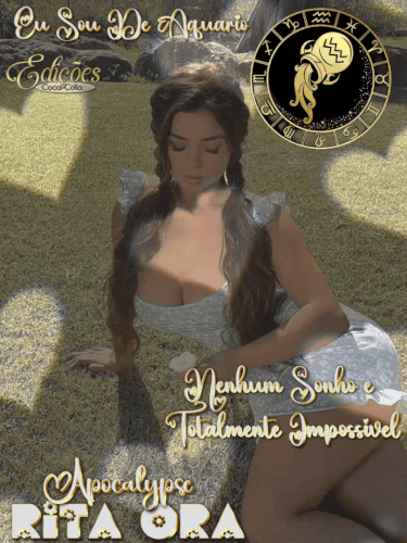 Design sem nome (52).gif