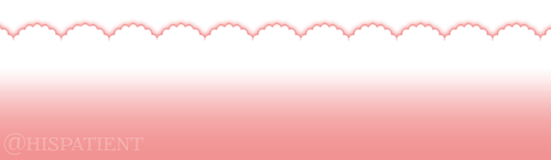 Untitled708 20240813182648.png