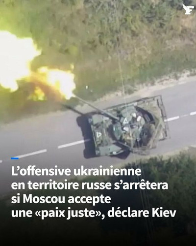 454892654 934777602022713 4818006205533833637 n.jpg?stp=dst jpg s640x640& nc cat=107&ccb=1 7& nc sid.jpg