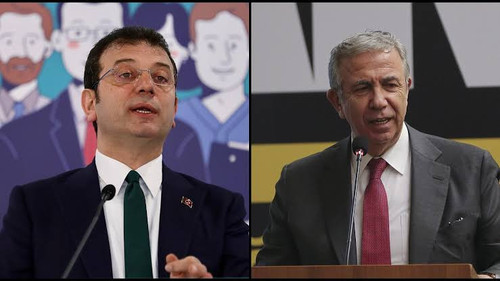 GU5HhGKW0AAnB 5?format=jpg.jpg