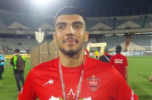 YQz 6 4hE35vcQfg63L ASgH GsPVDTo4ywwqMPt5IG4OnF2eQdEJ7jwAKNfY jkfv4c8TP 9jIIR4MyW63VL9E9AfCVv1MLY3bh.jpg