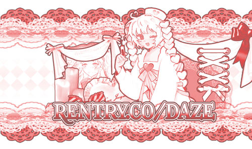 Untitled706 20240813175249.png