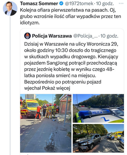 GU44hzLWMAA7R v?format=jpg.jpg