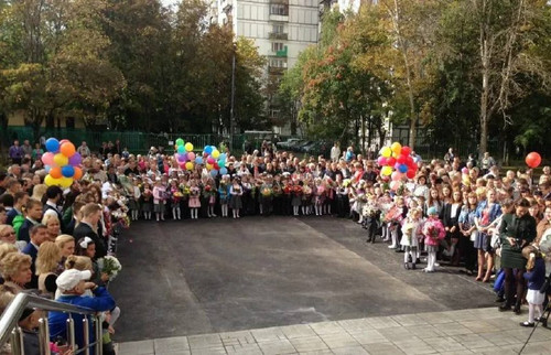 o8jgIEpOUo0PCy8bytACWhJACfr ZrZVwcfZiB1 bOokFbr5mWI9HdTj4UKcV0VymxriwT8tAqgbccVQEp4m4yq08M5uuoZQE1K9.jpg