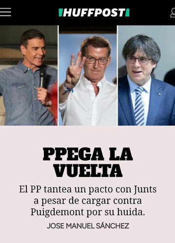 GU4n0J5WYAA nTo?format=jpg.jpg