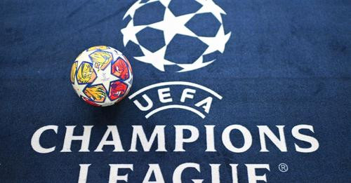 12178641063214120089?url=https%3A%2F%2Fwww.panorama.com.al%2Fsport%2Fwp content%2Fuploads%2F2024%2F0.jpg