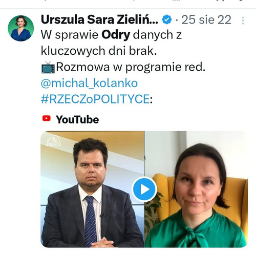 GU48VhWWcAAM Fv?format=jpg.jpg