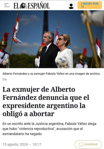 GU4s2HzXIAA fFL?format=jpg.jpg