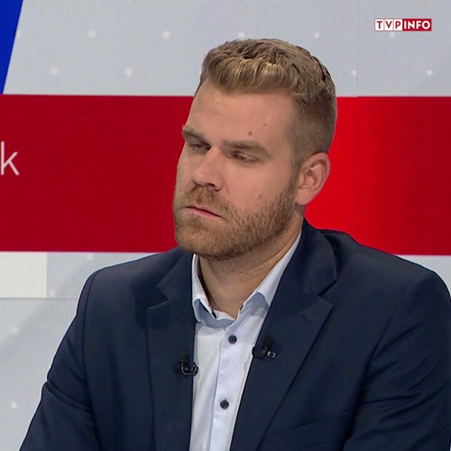 tVB6jSqY6s8DuP S.jpg