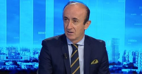 16991427777599796665?url=https%3A%2F%2Fgazetashqiptare.al%2Fwp content%2Fuploads%2F2022%2F09%2Fdashn.jpg