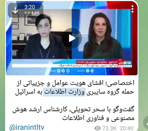 GU42SL0WQAApL G?format=jpg.jpg