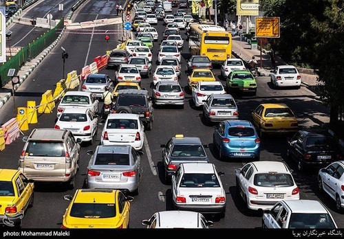 Y0a CzoOfbpv1LKk0iFMn6d WIxA5m5V2eyMvGL69c4Kgr9p ZVK9NPaFcJOpfCnljw5ZT5aeJTTT3xD97eVI7I9IUo4YGui5Efa.jpg