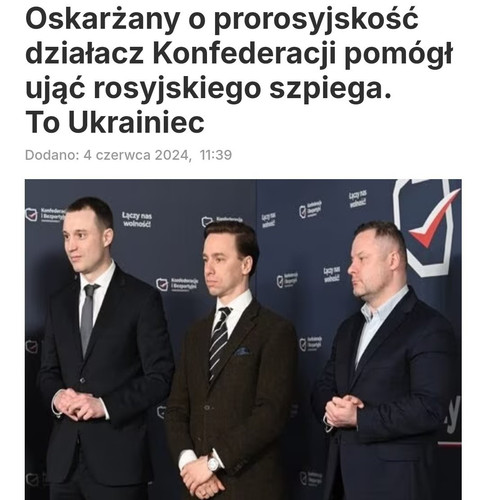 GU5I RLXYAAhwiw?format=jpg.jpg