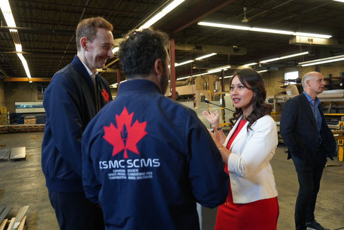 GU45z NXMAAZpIH?format=jpg.jpg