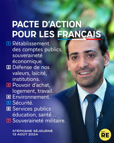 GU3R3dDWIAA UNP?format=jpg.jpg