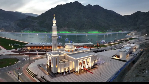 GU0xaiAXYAE 56N?format=jpg.jpg