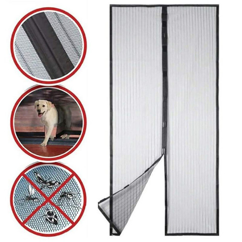 Wmt6x1jnrPn6uPF6V0T2W5QFqFvlkBD935Bs2I eKWiDRRfNVwsMByAsxPPNhQuk9XZRvnXgP5ovzrTLK1IFPtnAoSJfy61UAwrW.jpg