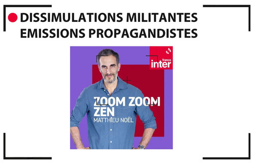 F7m3o0MWIAAX KM?format=jpg.jpg