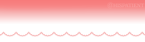Untitled708 20240813182601.png