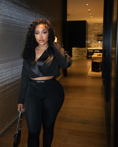 454740332 18444788758037615 4953265719600312207 n.jpg