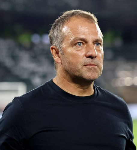 455450134 800396338973586 8281237983465451003 n.jpg?stp=dst jpg s600x600& nc cat=104&ccb=1 7& nc sid.jpg