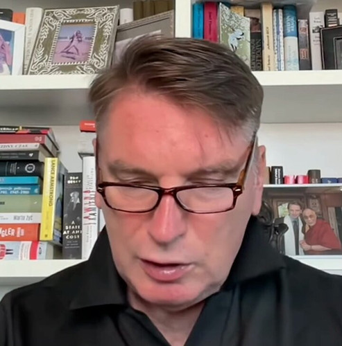 sx25tec vCrB1kQI.jpg