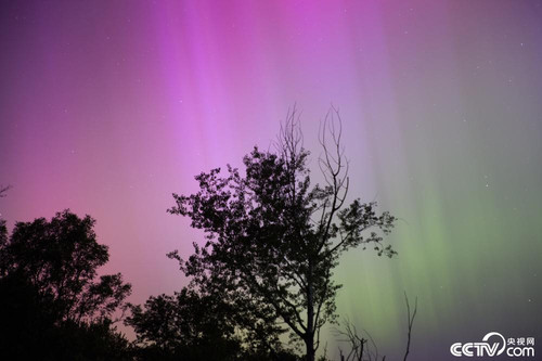 GU4tW uXYAAE1Sm?format=jpg.jpg