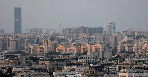 455048393 499954312927087 7506093873565817531 n.jpg?stp=c0.5x0.5f dst jpg flffffff p500x261 q75& nc .jpg