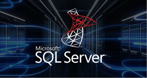 sql server.jpg