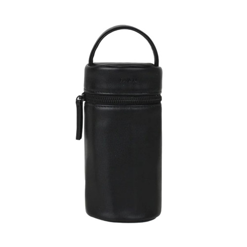 Untitled design (38).jpg