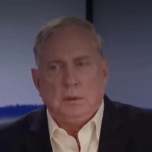 oWpWdh6oZV uXwa4.jpg