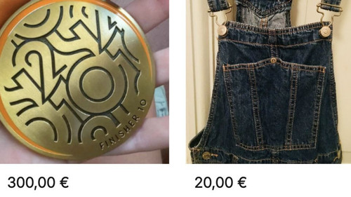 455348741 911607594337804 7130284886113732254 n.jpg?stp=dst jpg p180x540& nc cat=105&ccb=1 7& nc sid.jpg